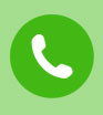 Telefono