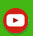 Logo Youtube